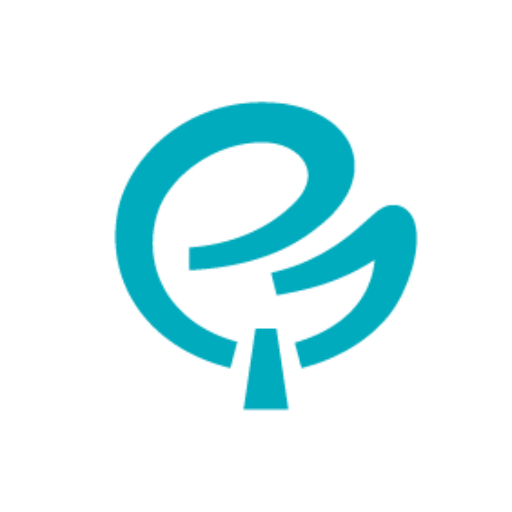 Partners Lanškroun | Monika Hanusová